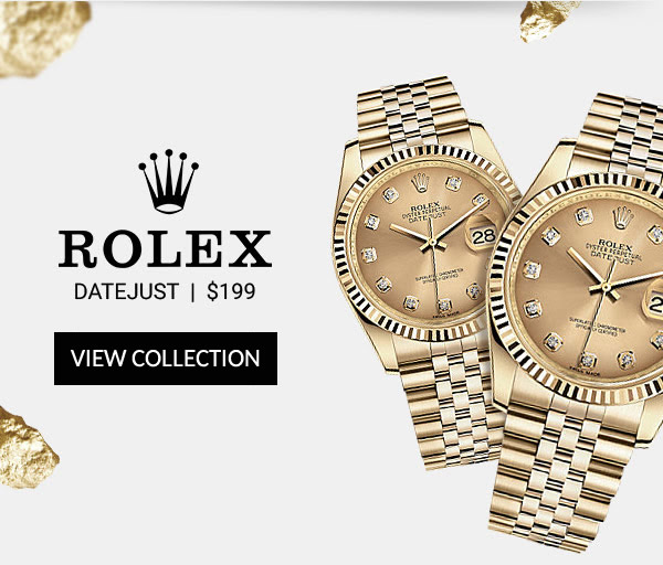 fake rolex swiss made