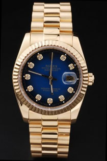 rolex datejust copy