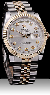 rolex watches 1st copy price