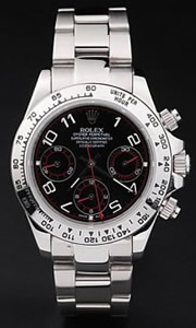 rolex daytona swiss copy