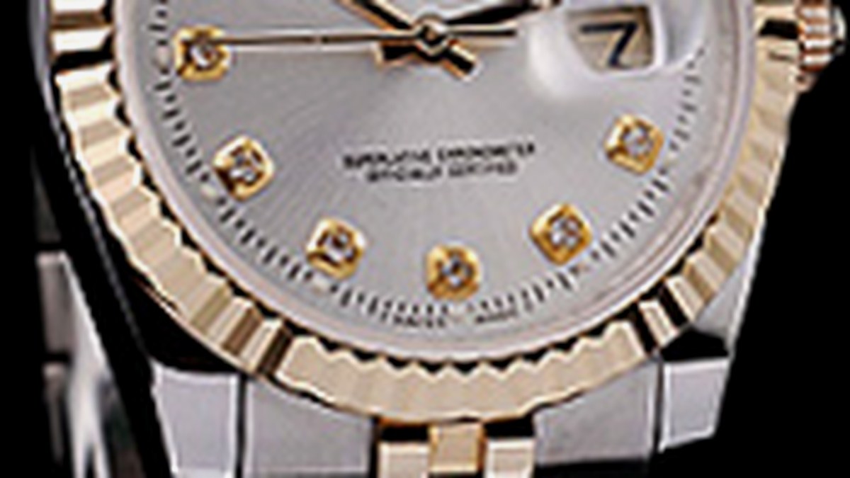 Rolex Day-Date Replica: Calendar, President Bracelet & Movement Guide