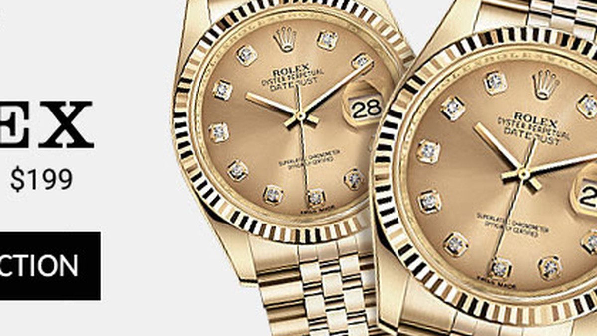 Rolex Lady-Datejust 28 Replica: Dial, Bracelet & Movement Guide