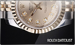 rolex datejust copy